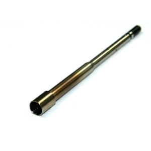 HAKKO NOZZLE,HOT AIR,8.0mm,FM-2029